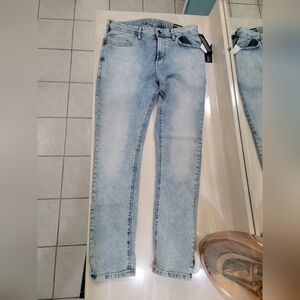 Buffalo David bitton